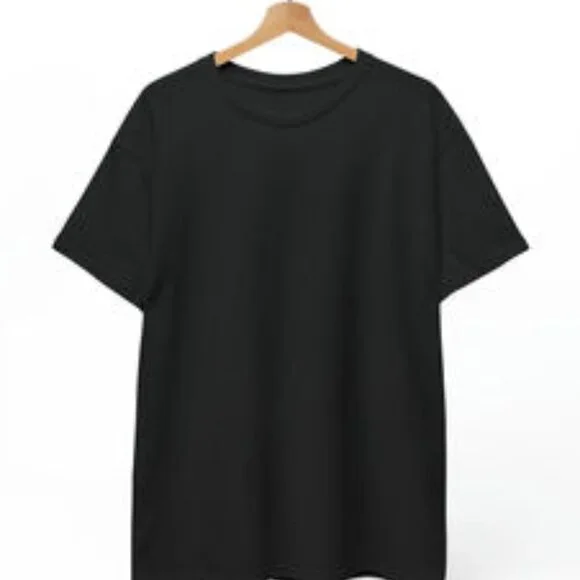 Halloween Horror Nights Shirt, Horror Halloween Shirt, Scary T-shirt - Picture 3 of 4